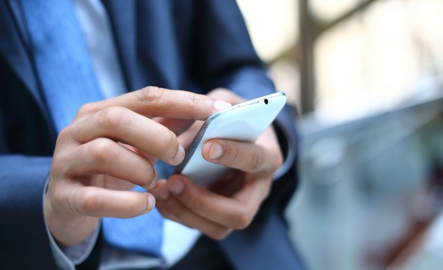 Compliance Solutions